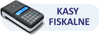 Kasy fiskalne